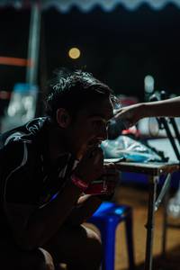 BIB: 
                            <button type="button" onclick="openModal(25060976)" class="btn btn-primary btn-sm float-right btn-popup" data-toggle="modal" data-target=".modal-high-quality">
                        <i class="fas fa-shopping-cart"></i> Add to Cart
                    </button>
                                            <button type="button" onclick="isThisMe(25060976, true)" class="btn btn-success btn-sm float-right btn-popup btn-isme hidden" data-toggle="tooltip" data-placement="bottom" title="นี่คือรูปของคุณใช่ไหม คลิกที่นี่เพื่อเอาเข้าอัลบั้ม">
                        <i class="fas fa-plus"></i> Add to album
                    </button>
                    <button type="button" onclick="isThisMe(25060976, false)" class="btn btn-warning btn-sm float-right btn-popup btn-isnotme hidden">
                        <i class="fas fa-ban"></i> Remove from album
                    </button>